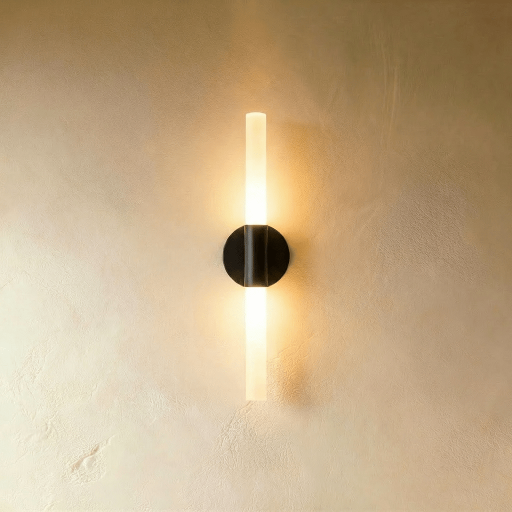 Ena Wall Lamp - Residence Supply