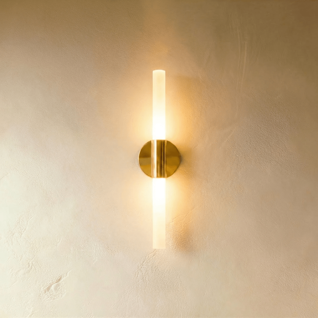 Ena Wall Lamp - Residence Supply