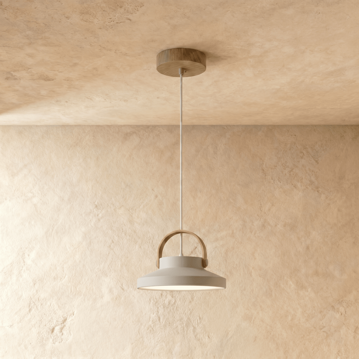 Enara Pendant Light - Residence Supply