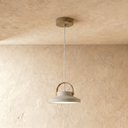 Enara Pendant Light - Residence Supply