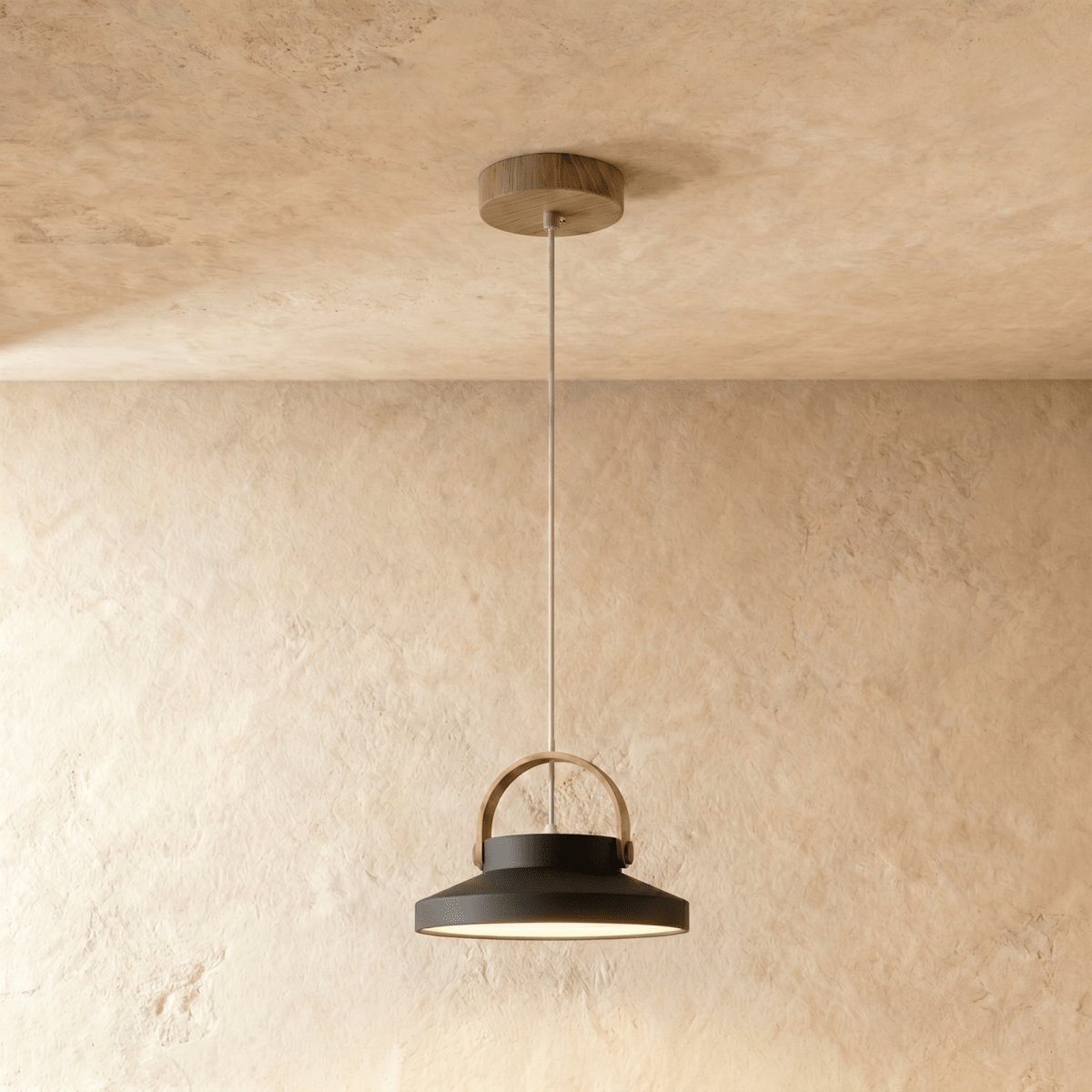 Enara Pendant Light - Residence Supply