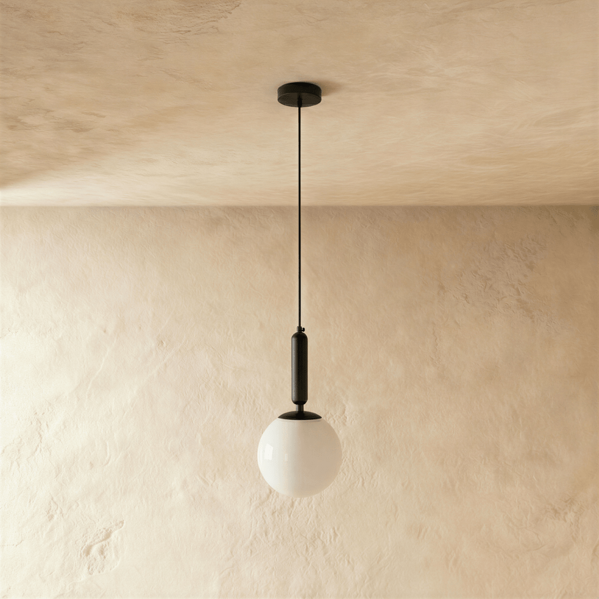 Entice Pendant Light - Residence Supply