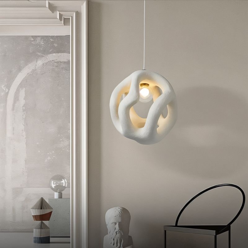 Suspension Entwine