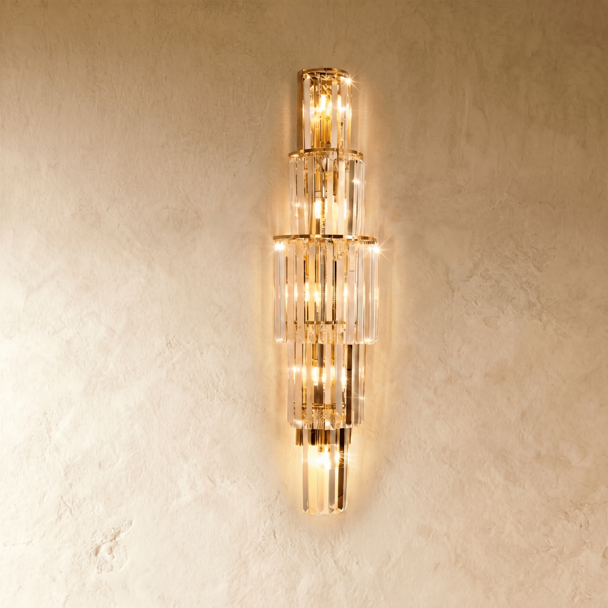 Eona Wall Lamp - Residence Supply