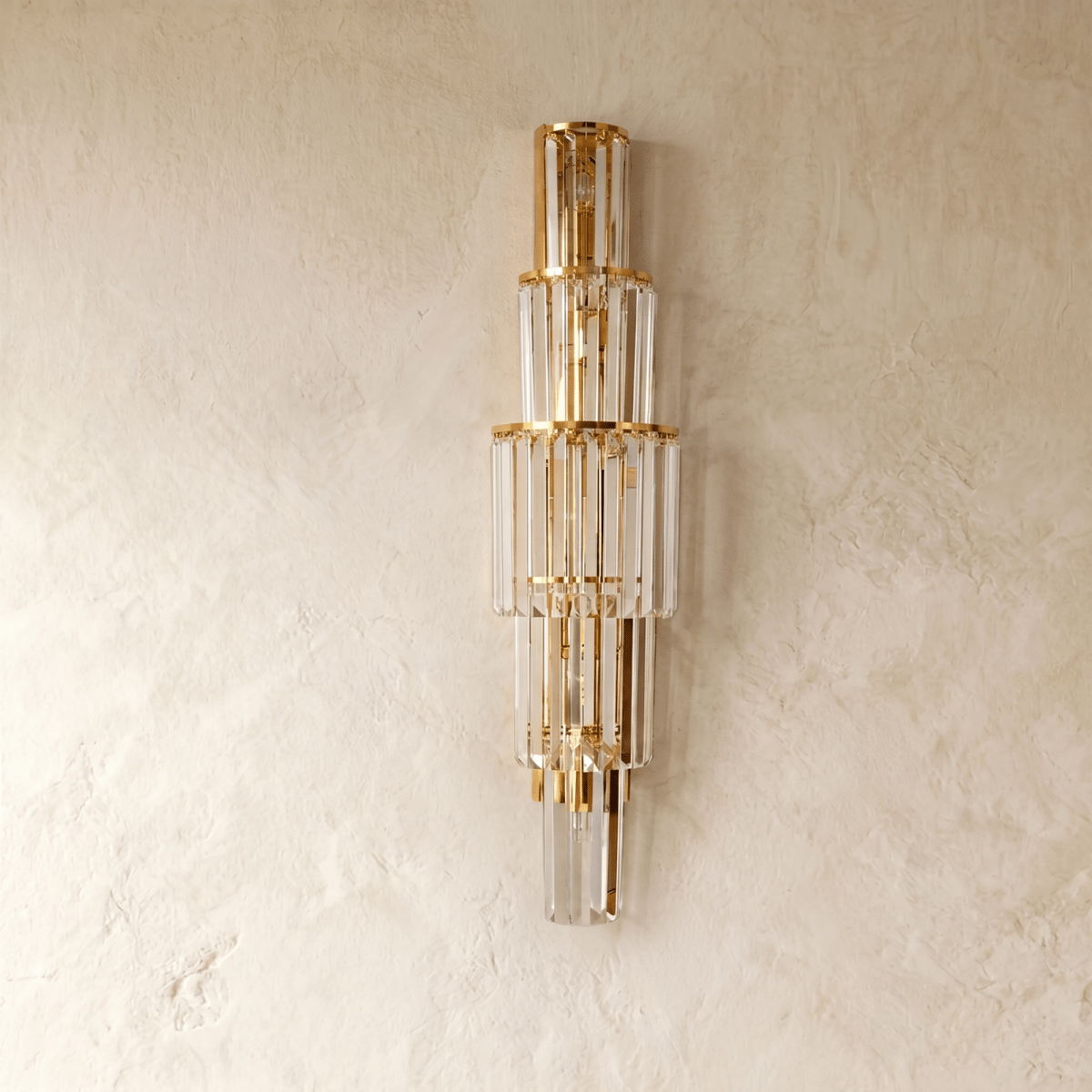 Eona Wall Lamp - Residence Supply