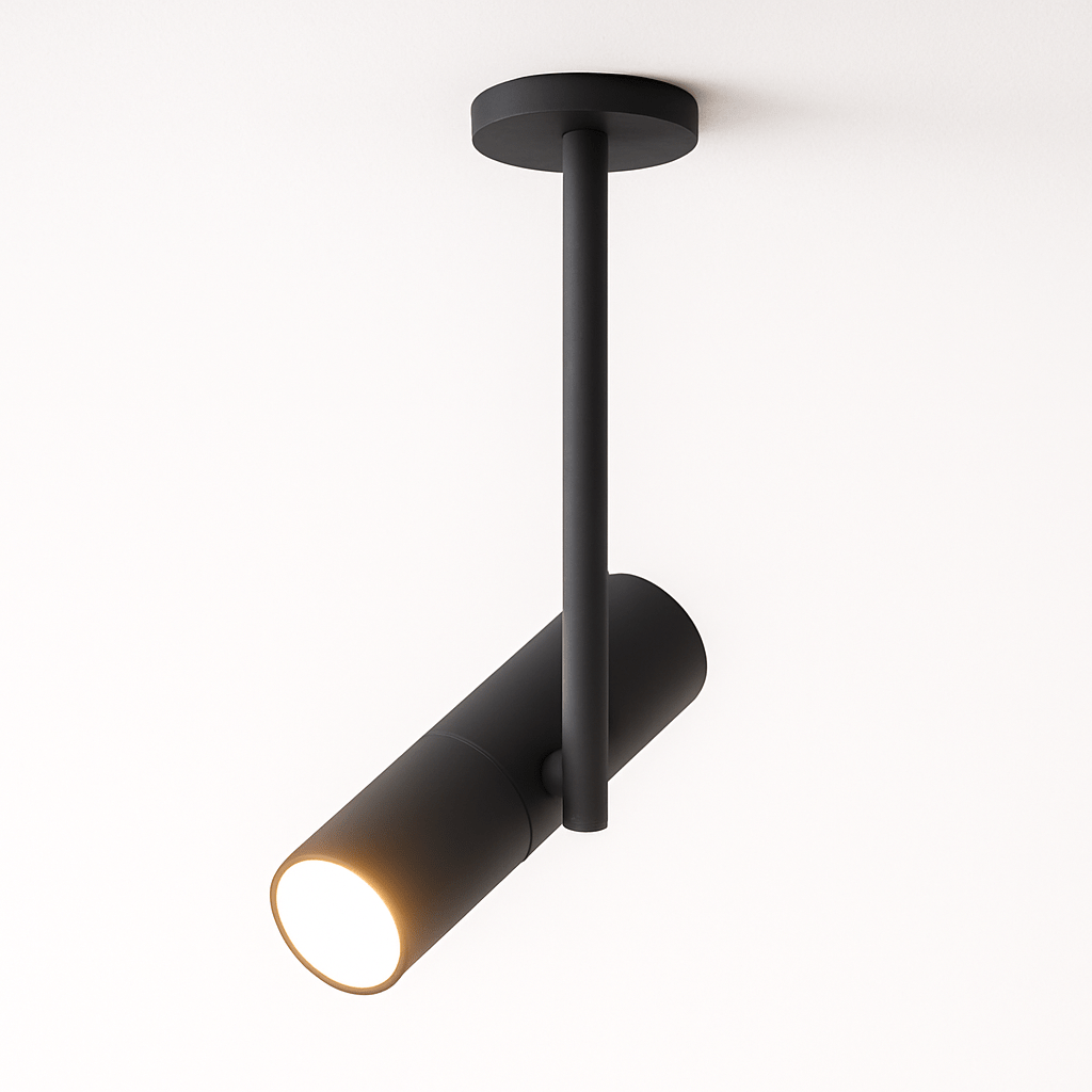 Eosys Ceiling Light - Residence Supply