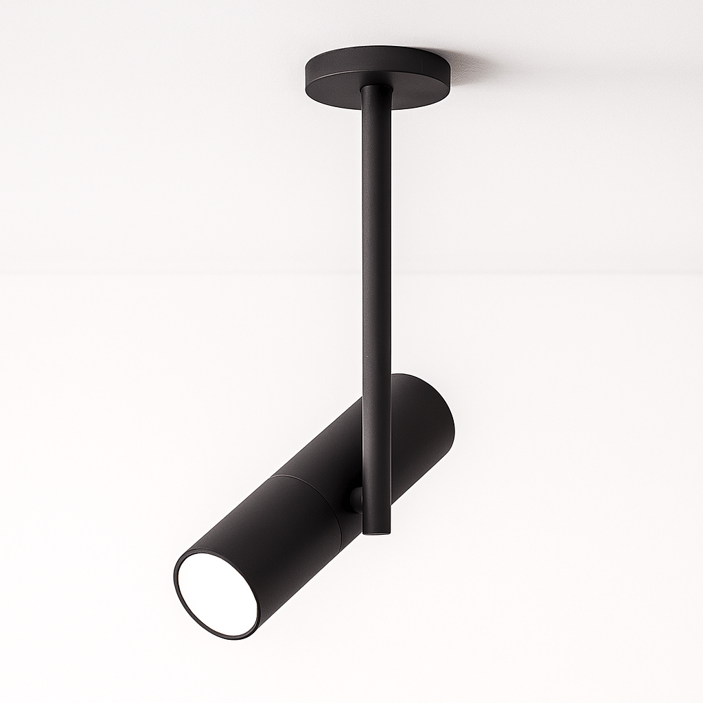 Eosys Ceiling Light - Residence Supply