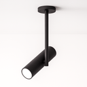 Eosys Ceiling Light