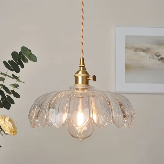 Epona Pendant Light - Residence Supply