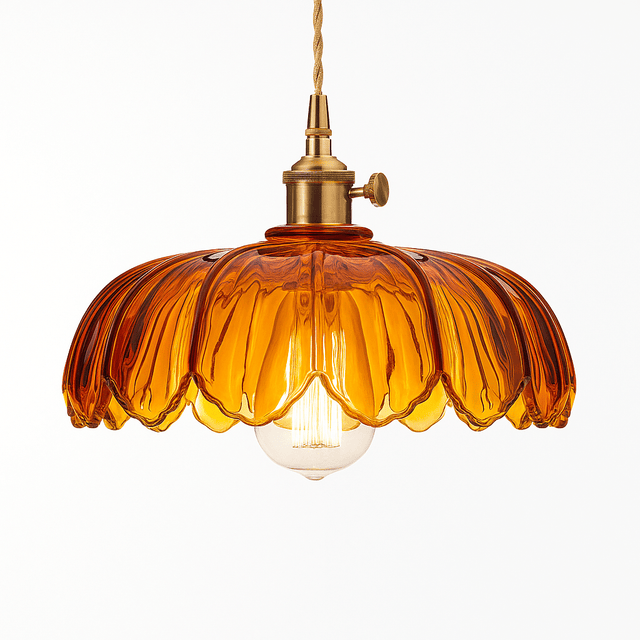Epona Pendant Light - Residence Supply