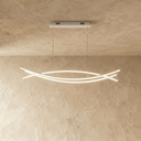 Eraj Chandelier