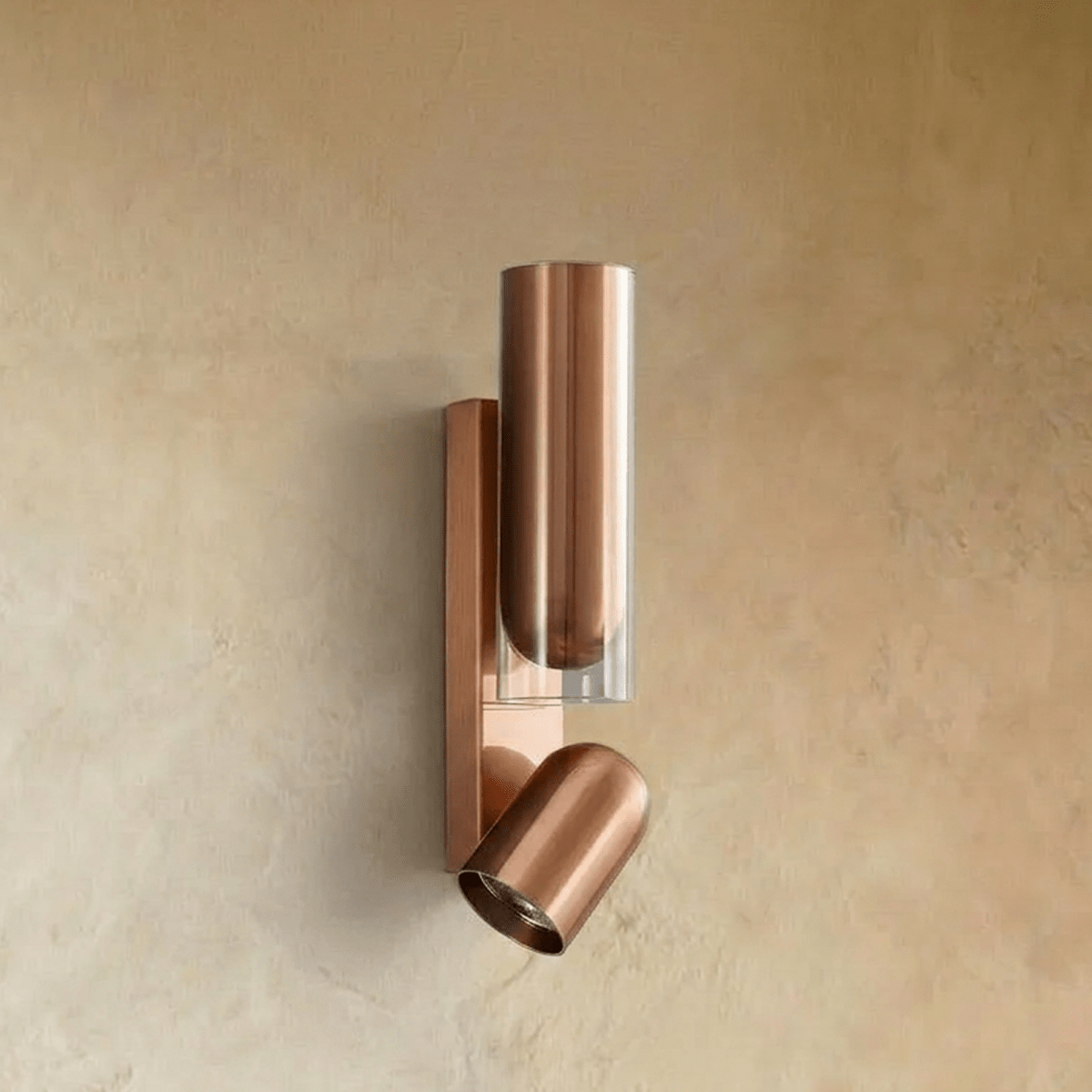 Erkar Wall Lamp - Residence Supply