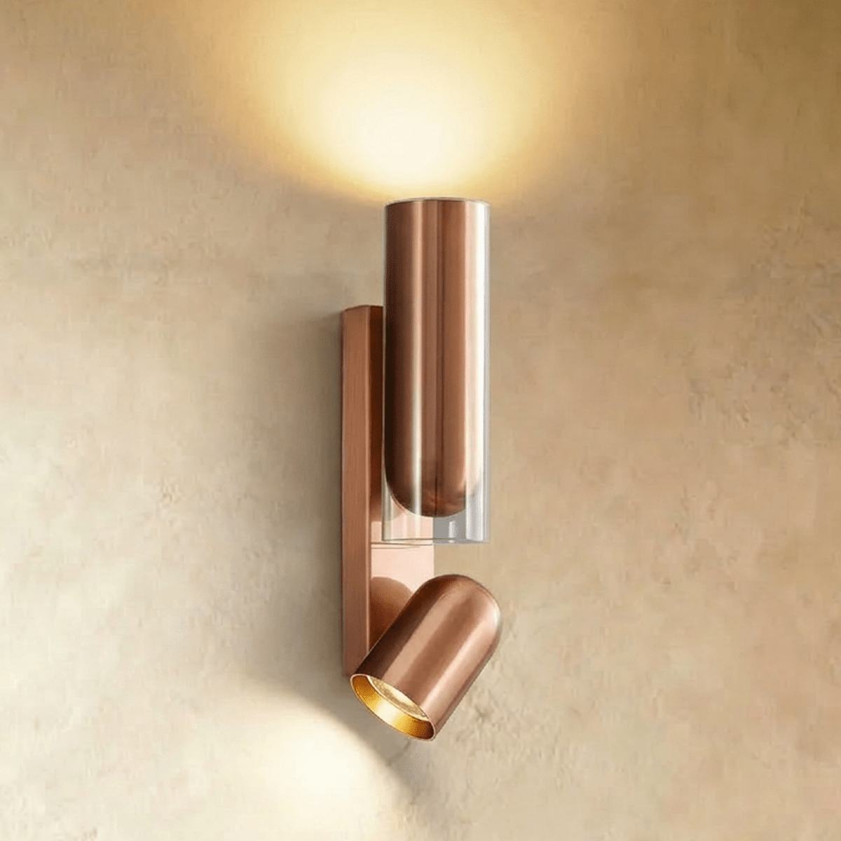Erkar Wall Lamp - Residence Supply