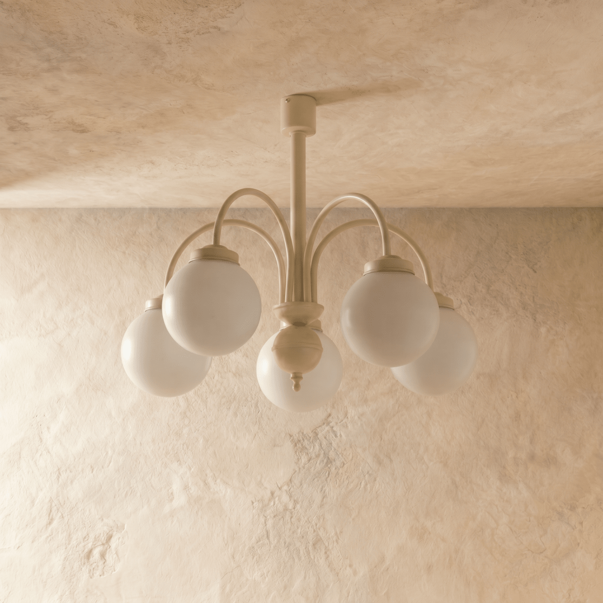 Eroda Chandelier - Residence Supply