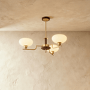Eronix Chandelier - Residence Supply
