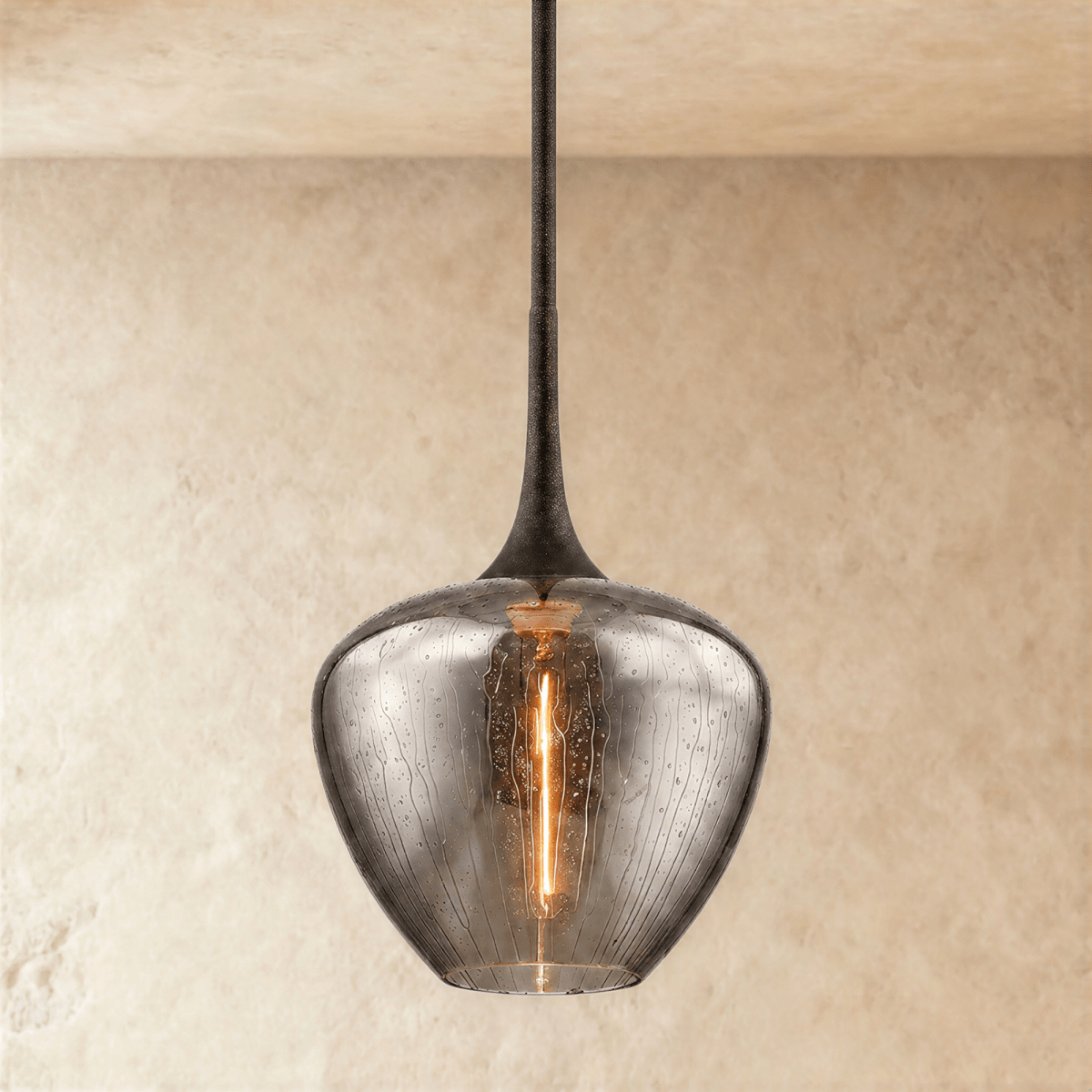 Esar Pendant Light - Residence Supply