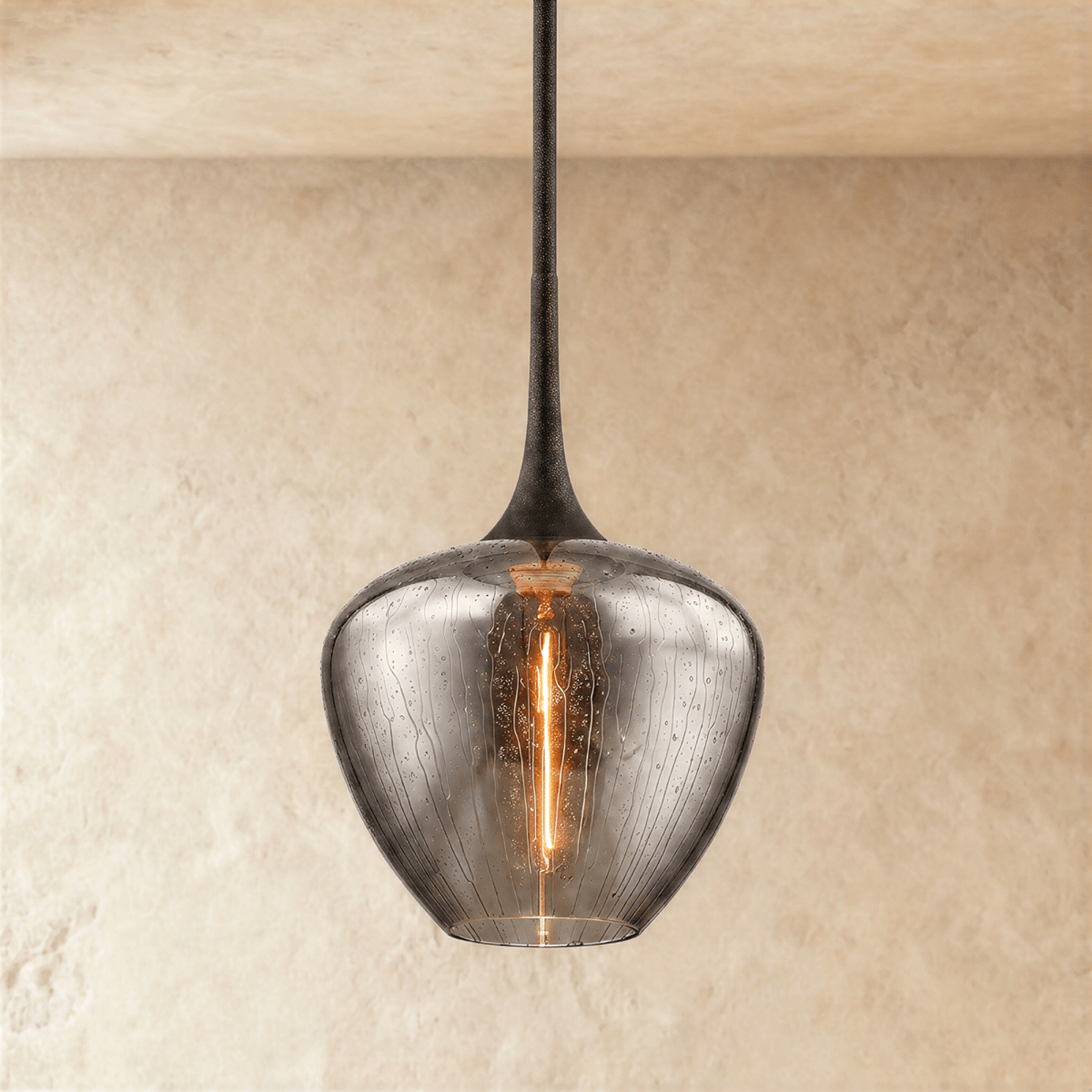 Esar Pendant Light - Residence Supply