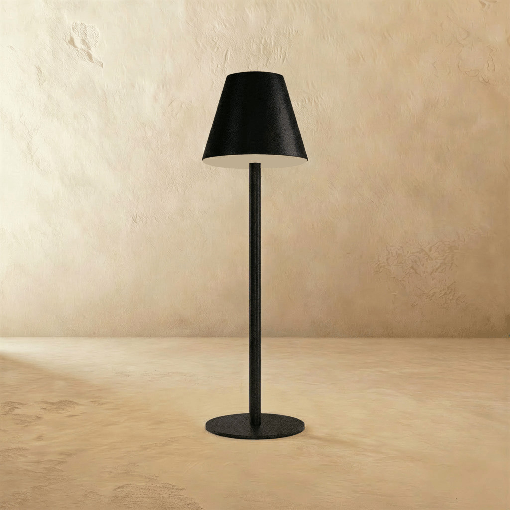 Esme Table Lamp - Residence Supply