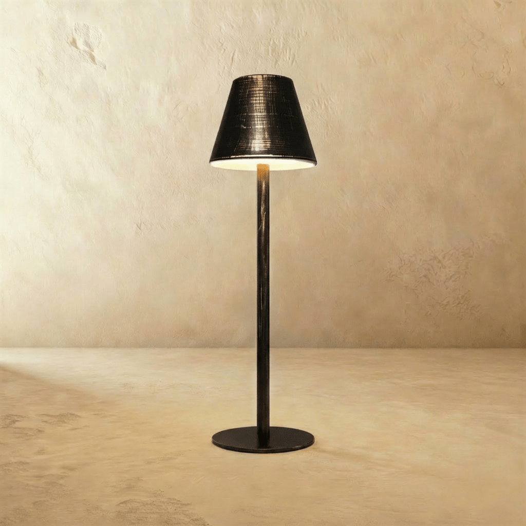 Esme Table Lamp - Residence Supply