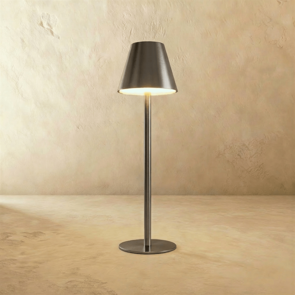 Esme Table Lamp - Residence Supply