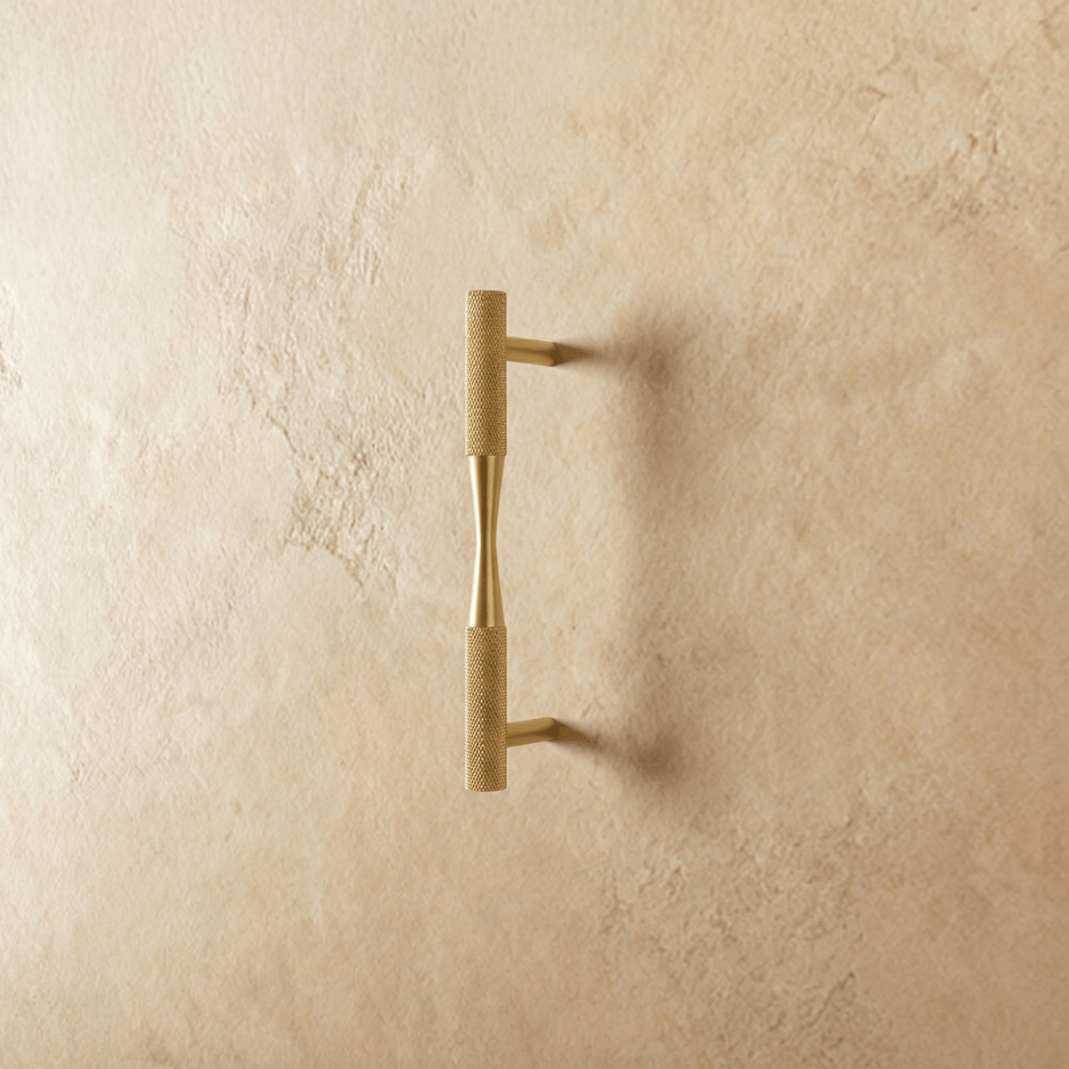 Esnato Pull Bar - Residence Supply