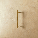 Esnato Pull Bar - Open Box