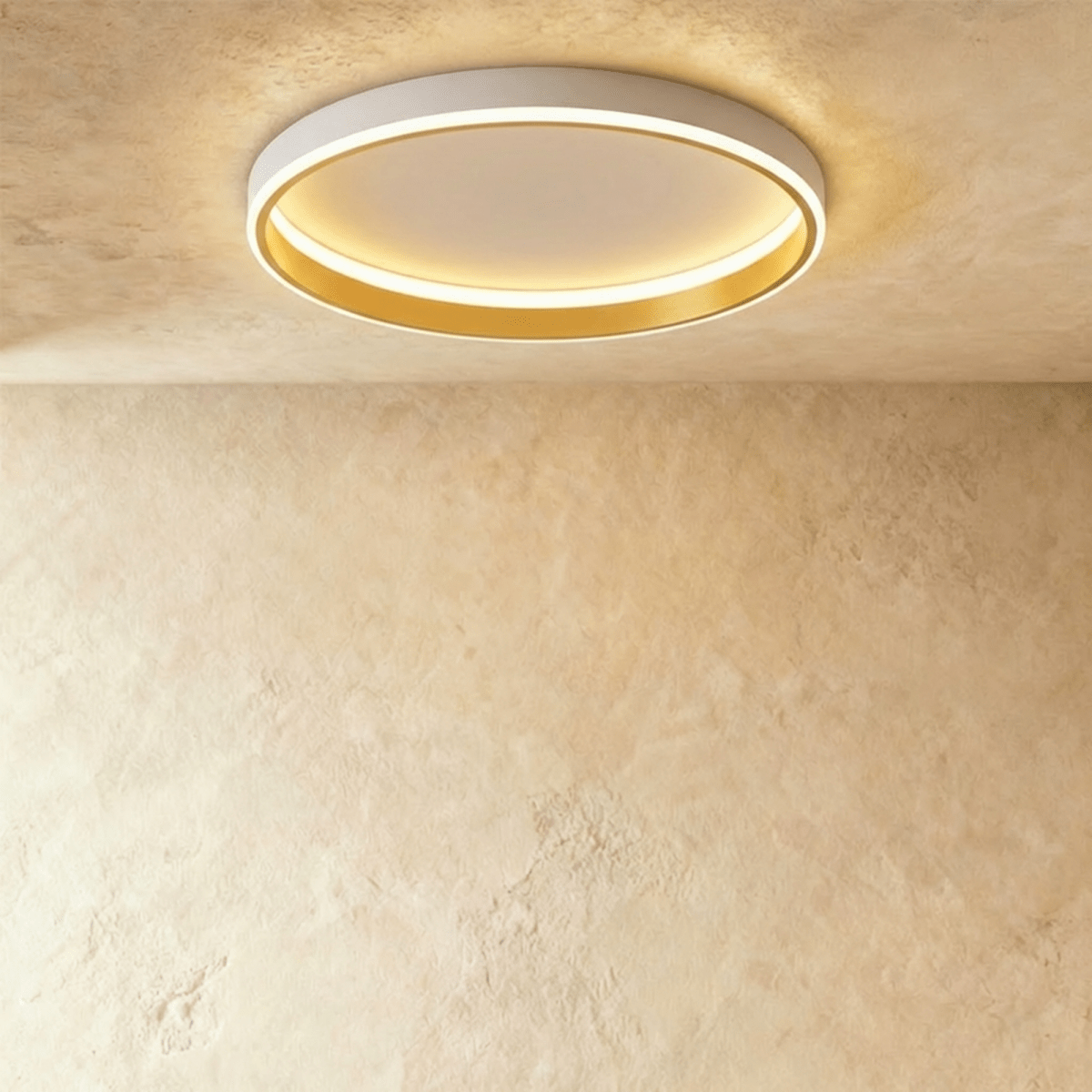 Esperanza Ceiling Light - Residence Supply
