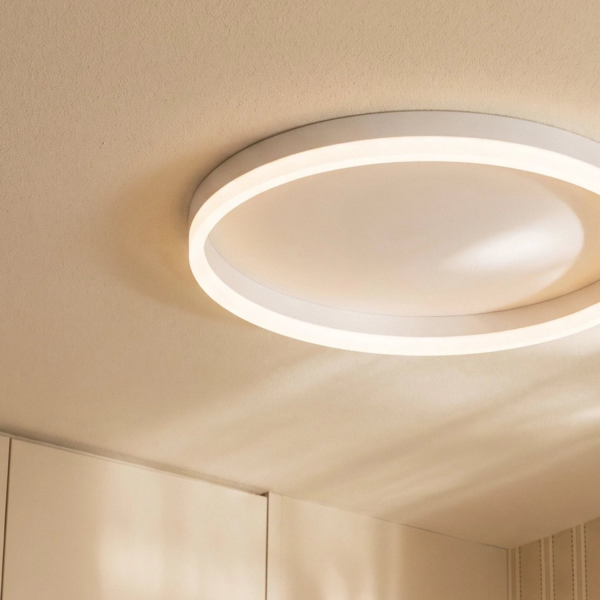 Esperanza Ceiling Light - Residence Supply