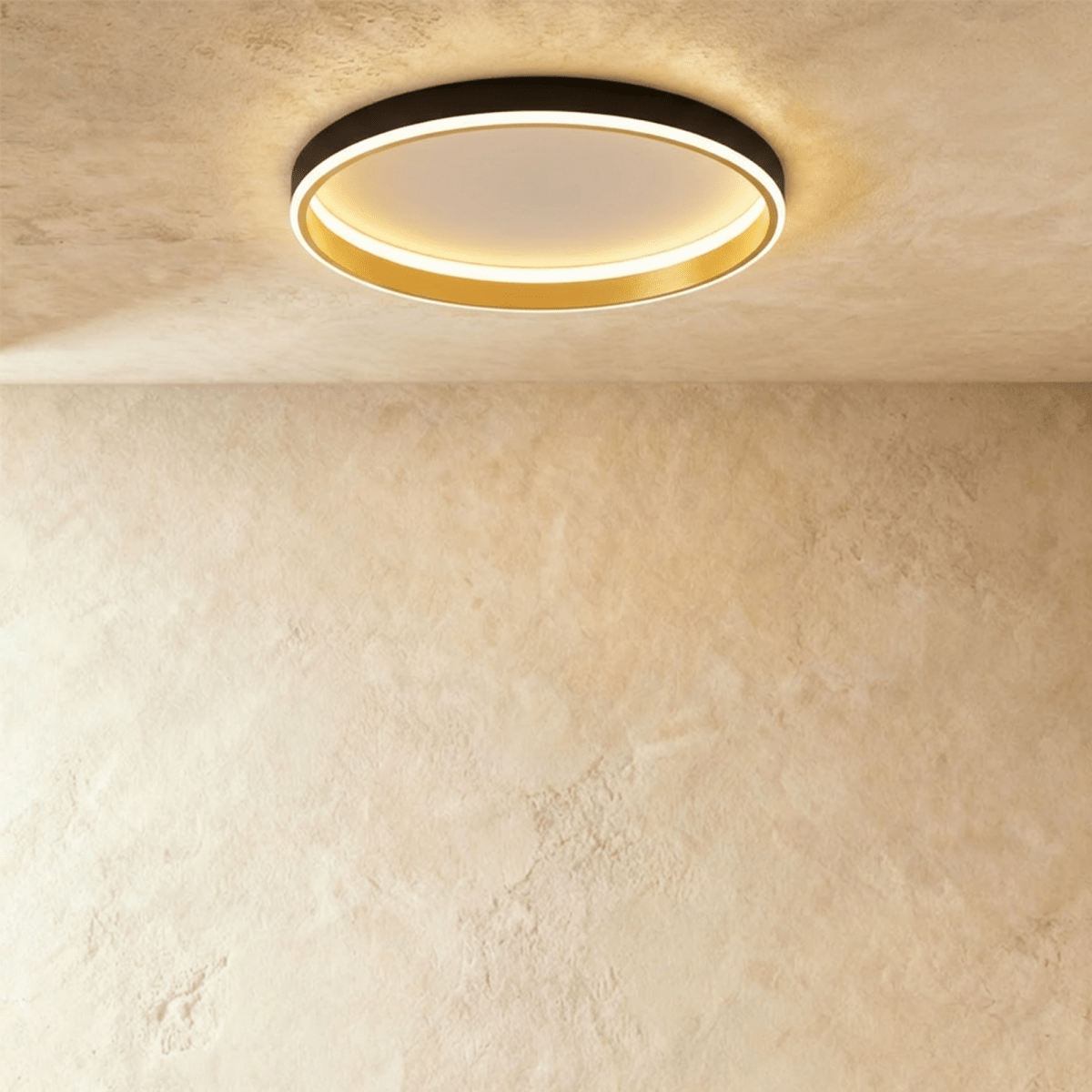 Esperanza Ceiling Light - Residence Supply