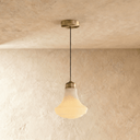 Estero Pendant Light - Residence Supply