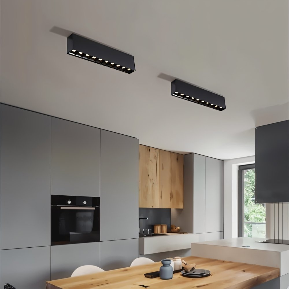 Estoa Downlight