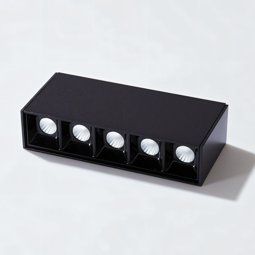 Estoa Downlight