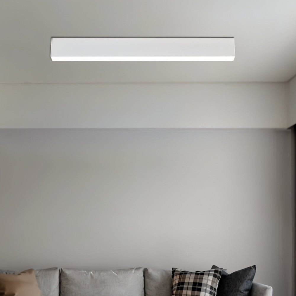 Estoa Downlight
