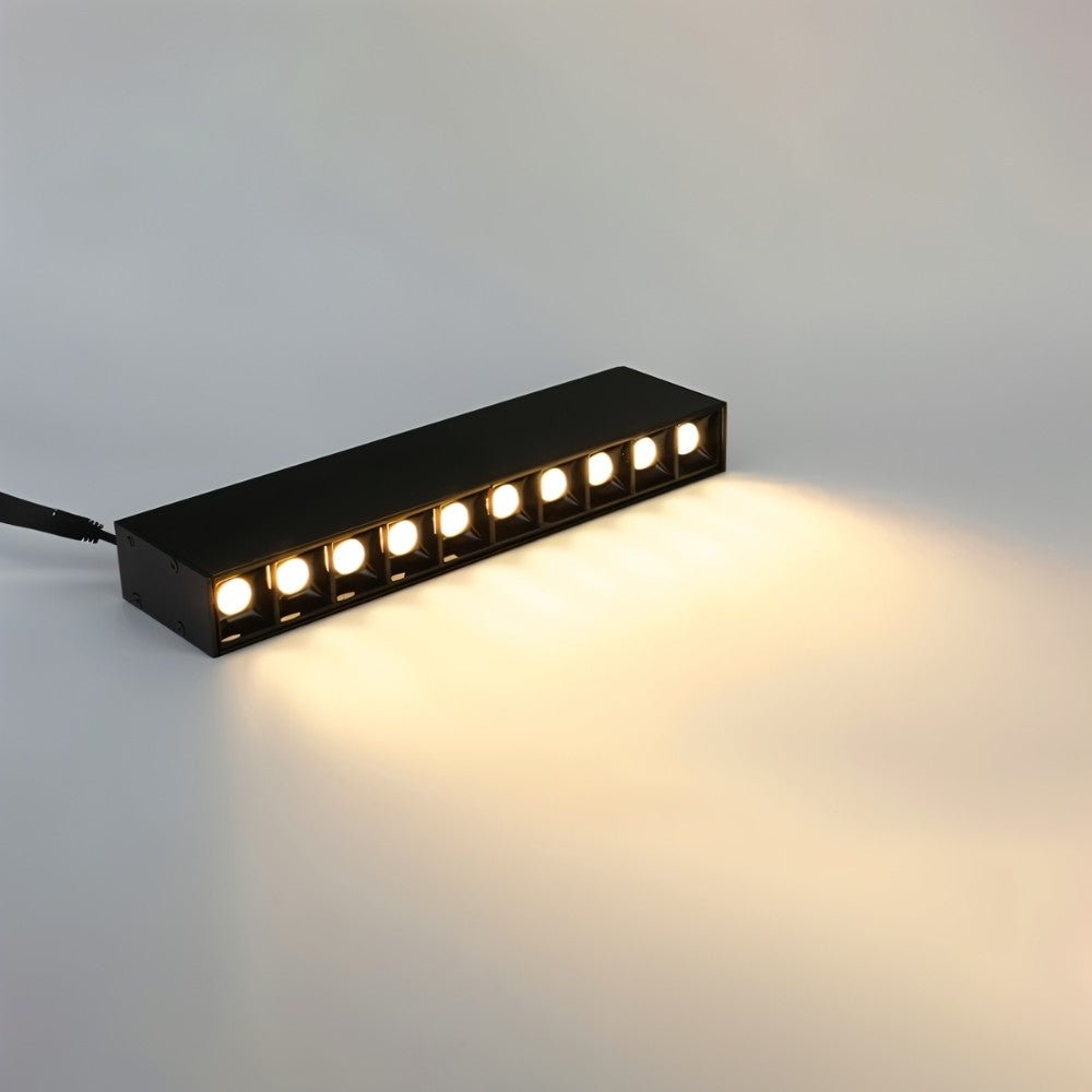 Estoa Downlight