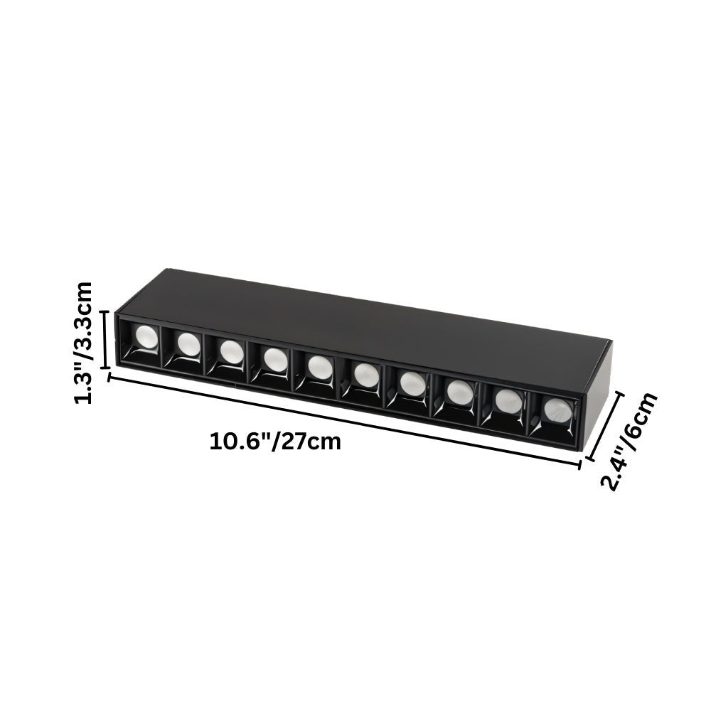 Estoa Downlight