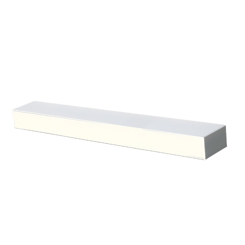 Estoa Downlight