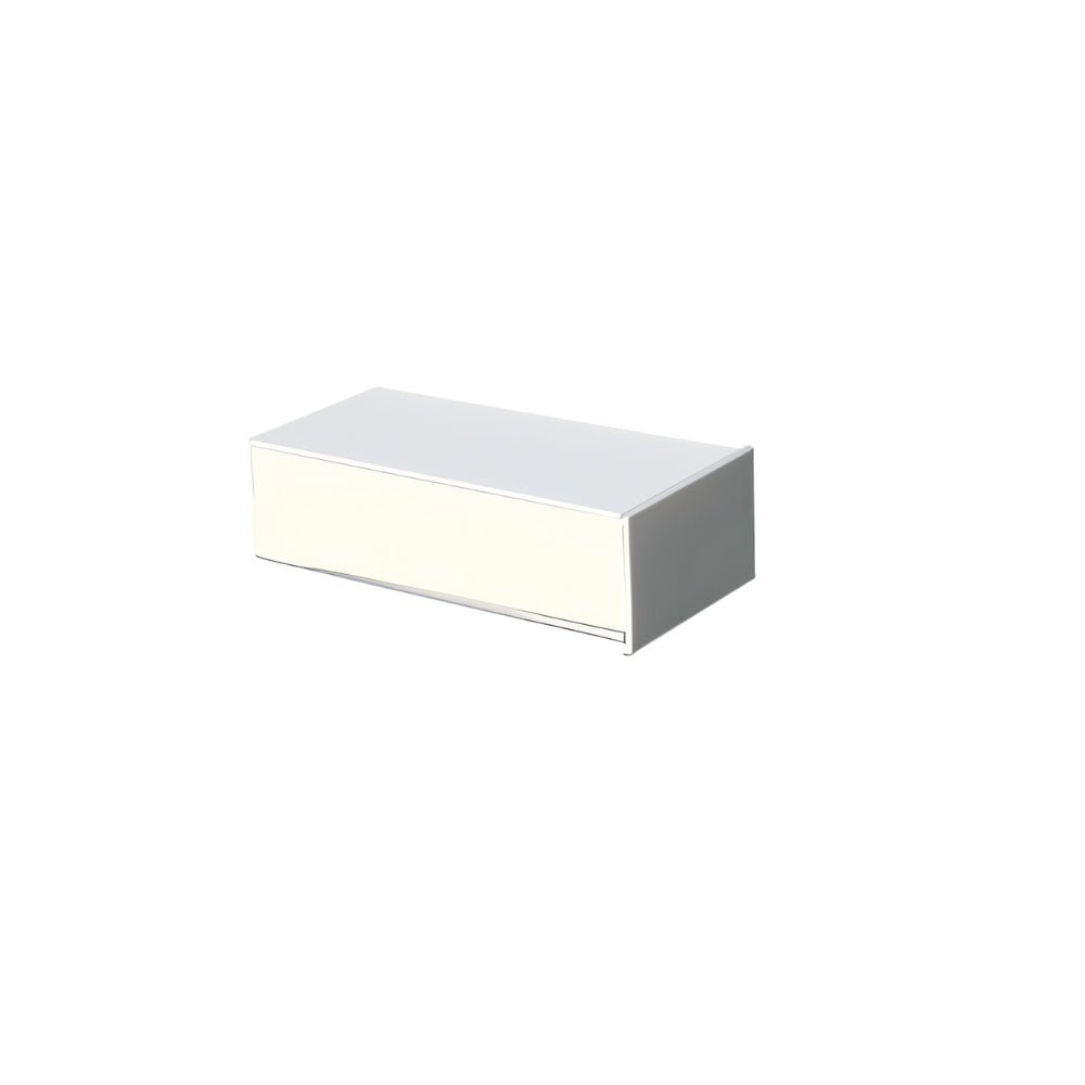 Estoa Downlight