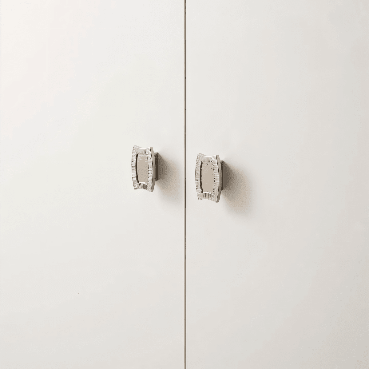 Etra Knob - Residence Supply