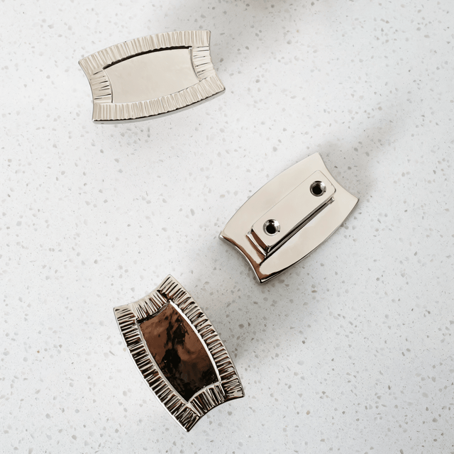 Etra Knob - Residence Supply