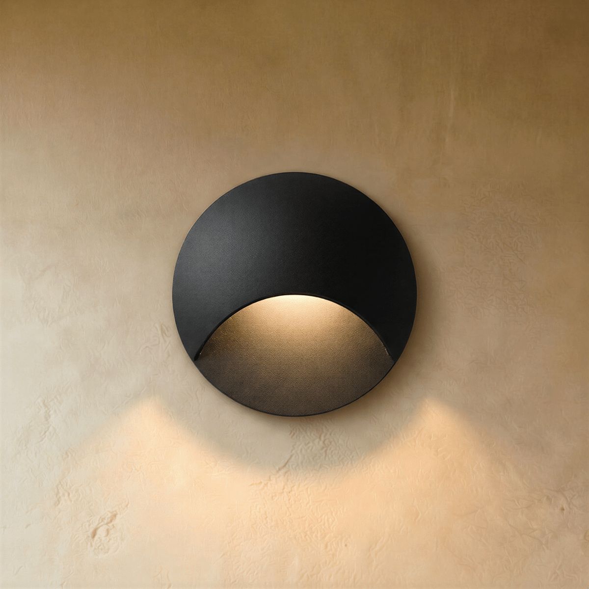 Eva Stair Light - Residence Supply