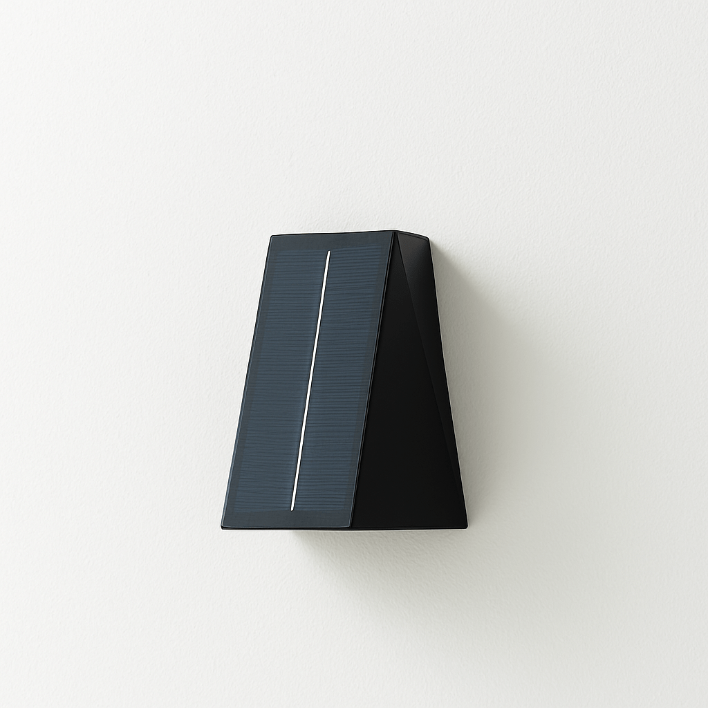 Exterius Outdoor Wall Lamp - Residence Supply