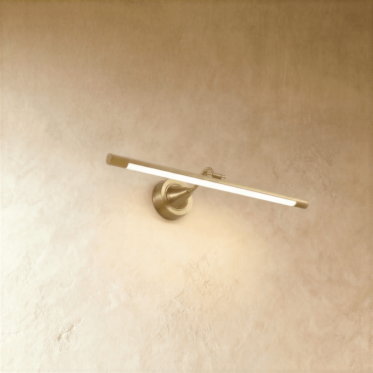 Faber Wall Lamp - Residence Supply