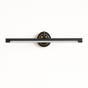 Faber Wall Lamp