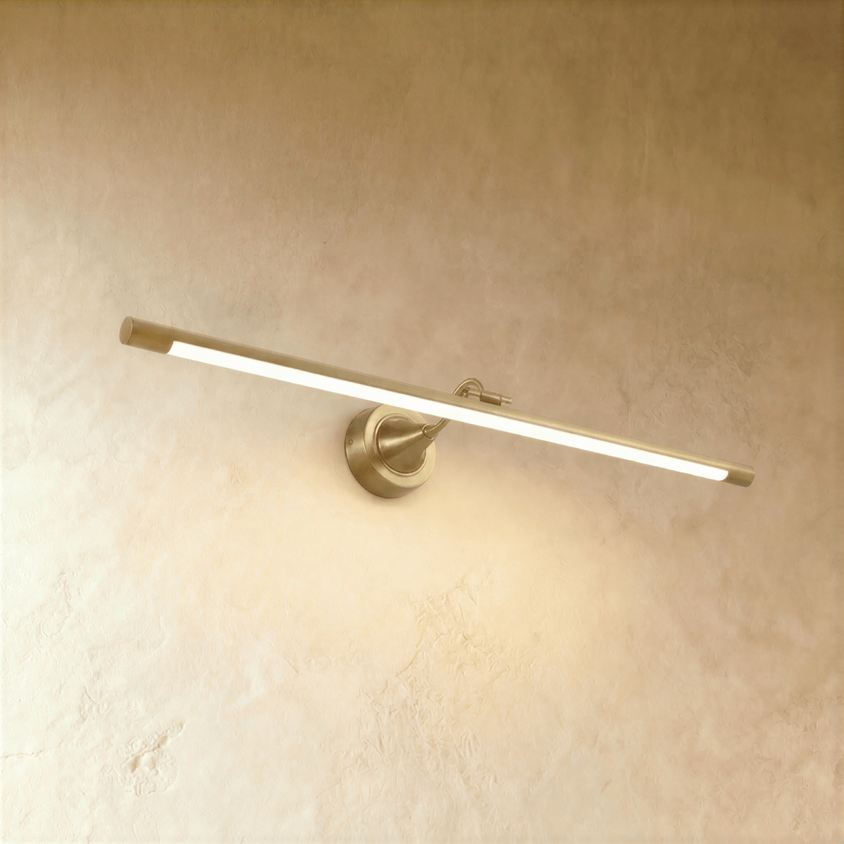 Faber Wall Lamp - Residence Supply