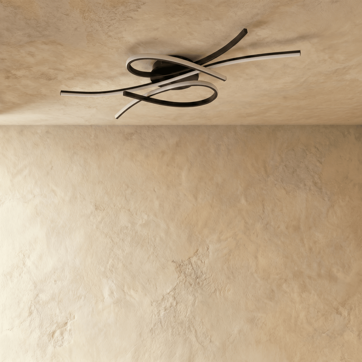 Fabil Ceiling Light - Residence Supply