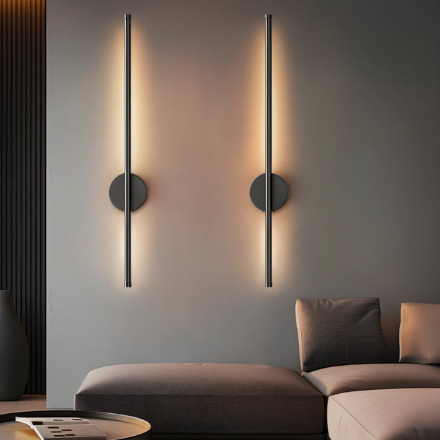 Fagal Wall Lamp - Residence Supply