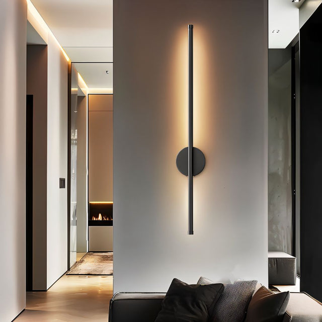 Fagal Wall Lamp - Residence Supply