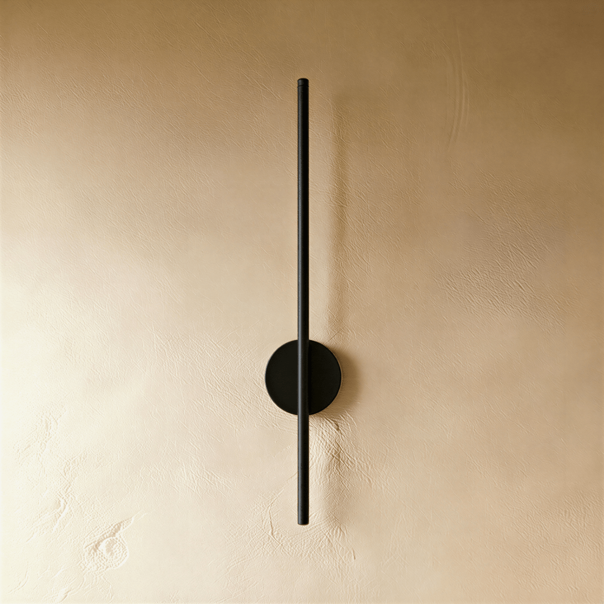 Fagal Wireless Wall Lamp - Residence Supply