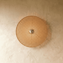 Falari Wall Lamp