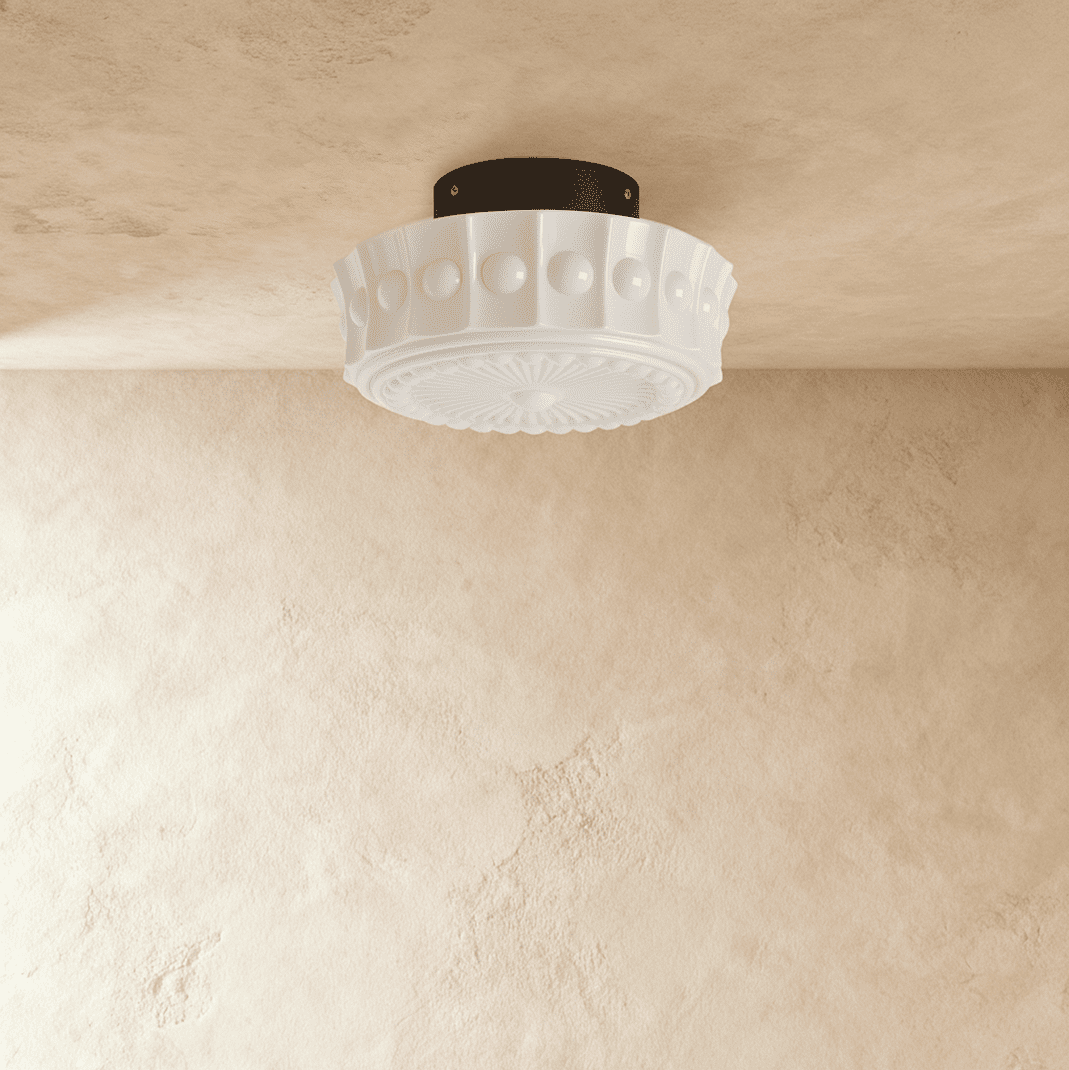 Falow Ceiling Light - Residence Supply
